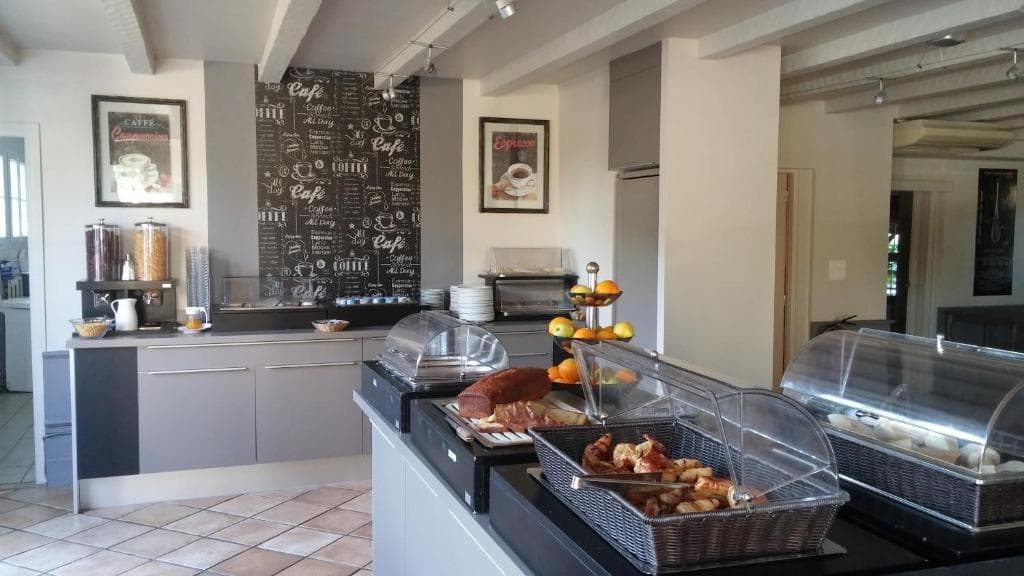 relaisduperigordnoir-buffet