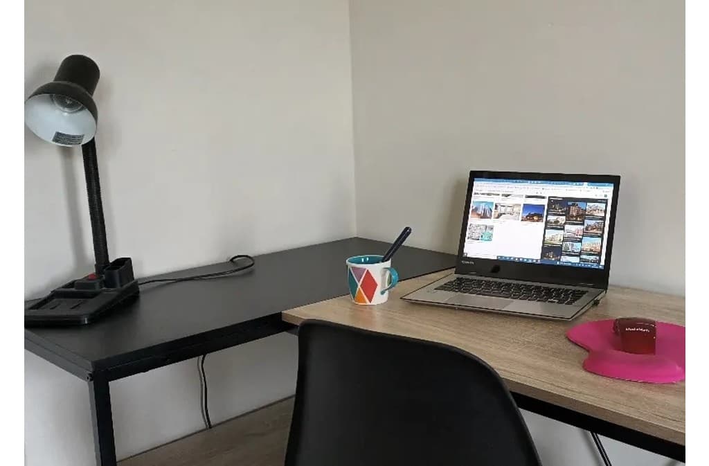 remotely-haven-bureau