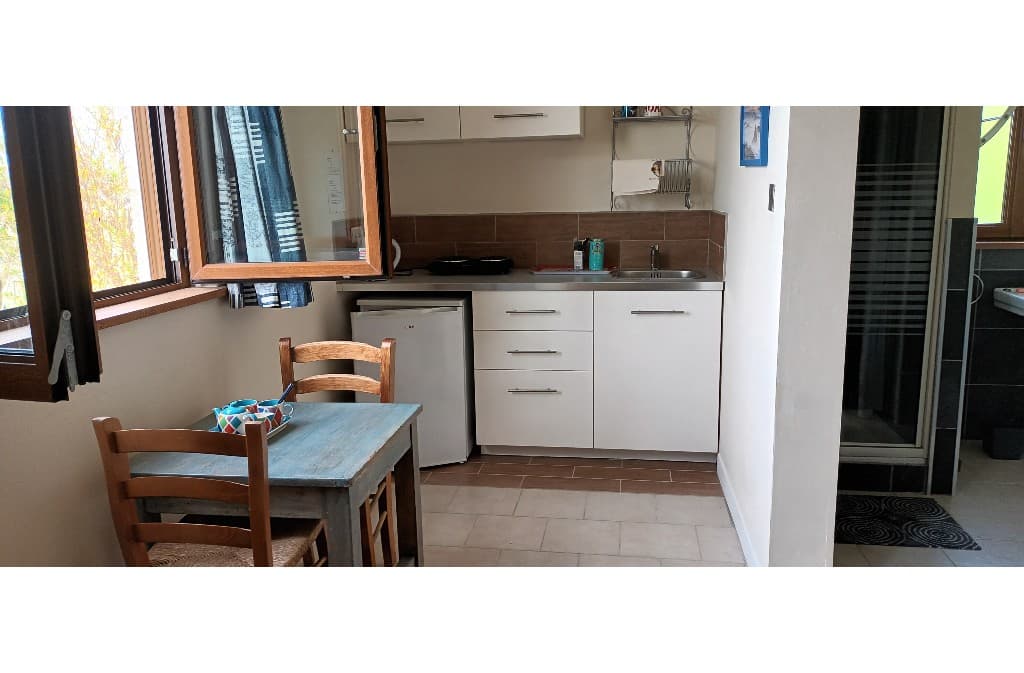 remotely-haven-cuisine