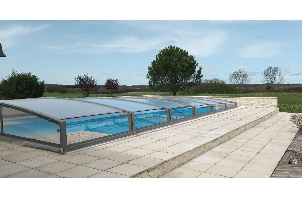 remotely-haven-piscine2