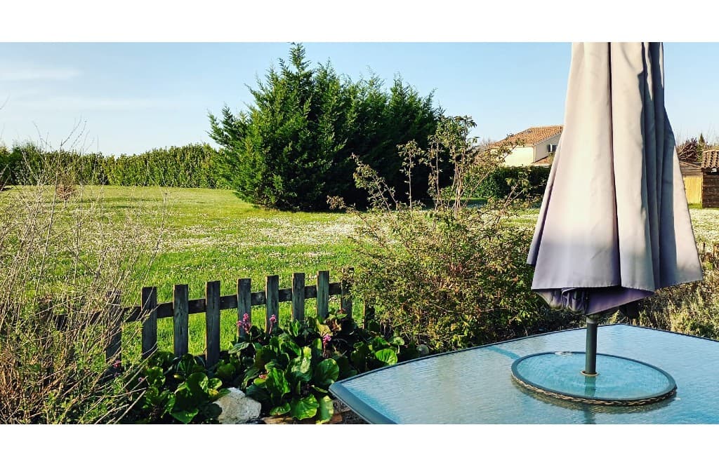 remotely-jardin