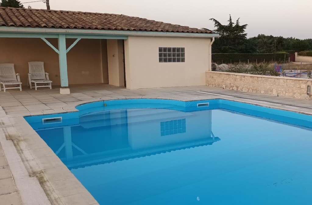 remotely_piscine
