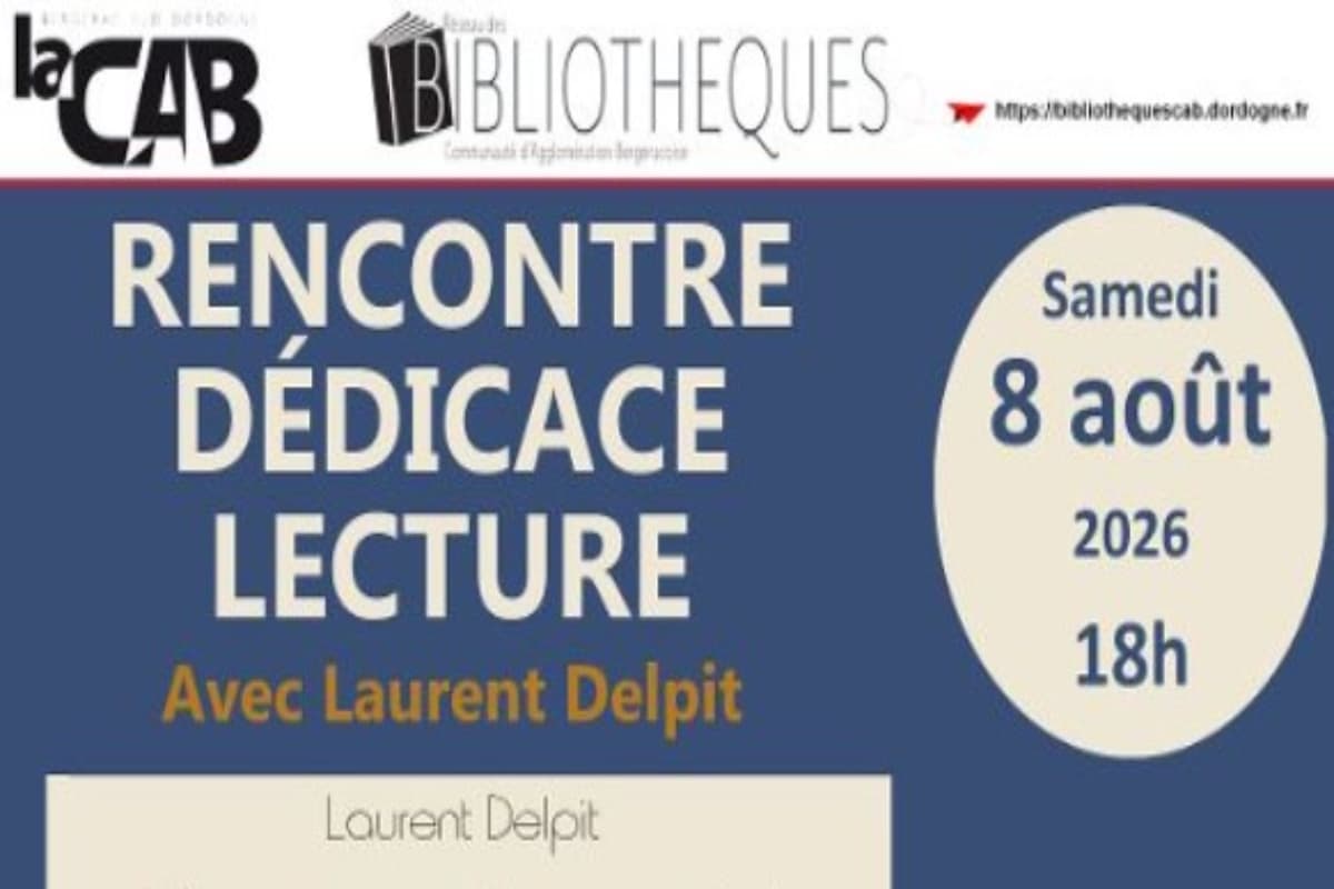 rencontre dedicace lecture (1)