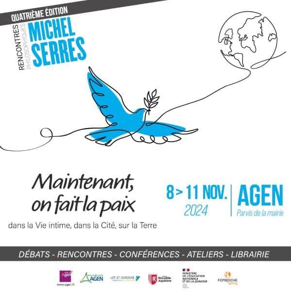 rencontres-michel-serres-destination-agen-tourisme
