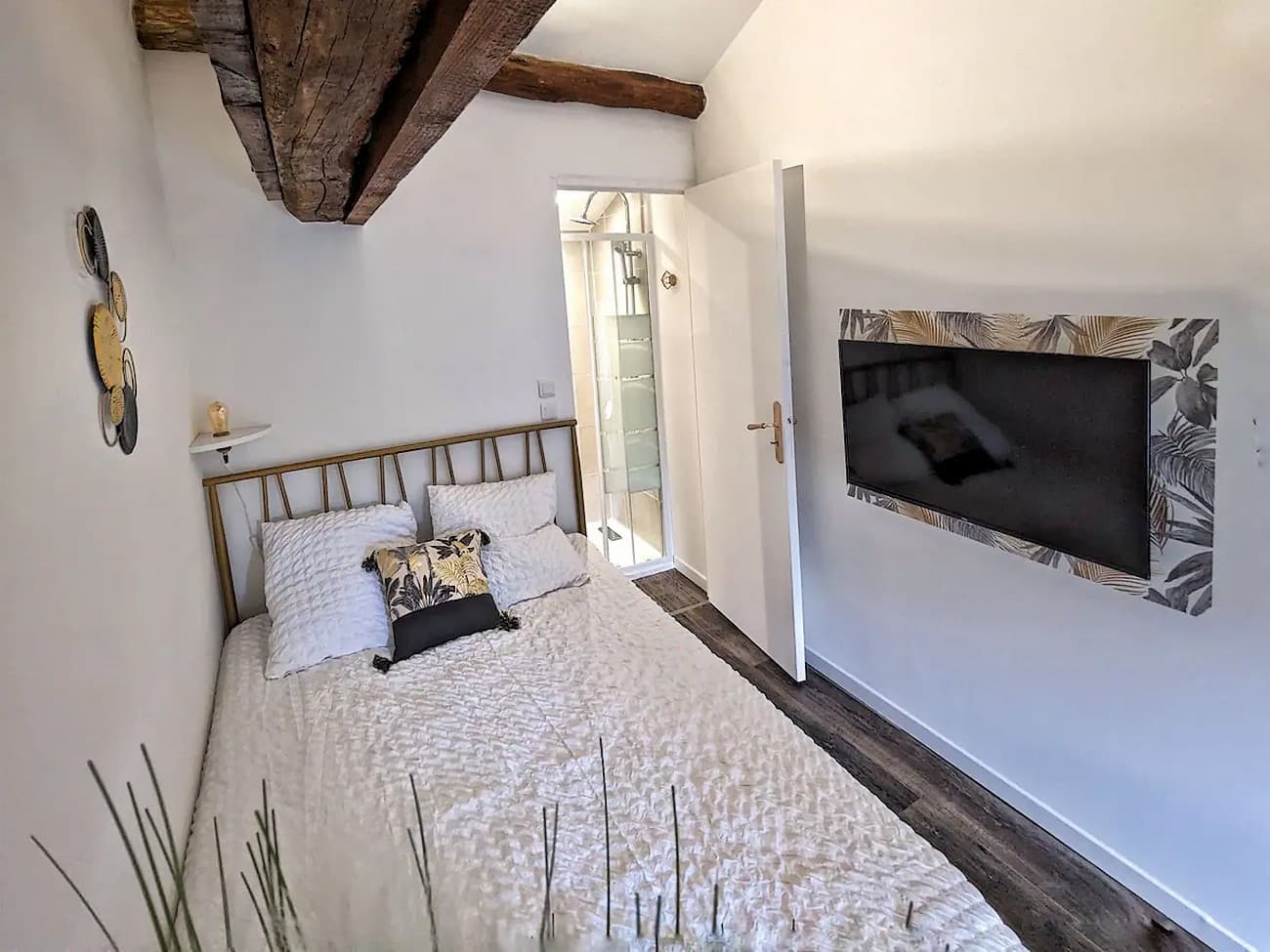 residence-de-lalouette-appt4-chambre