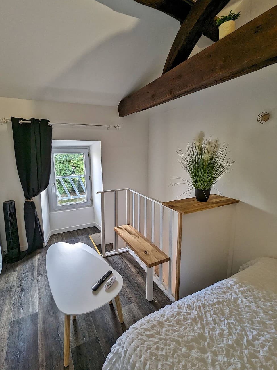 residence-de-lalouette-appt4-chambre