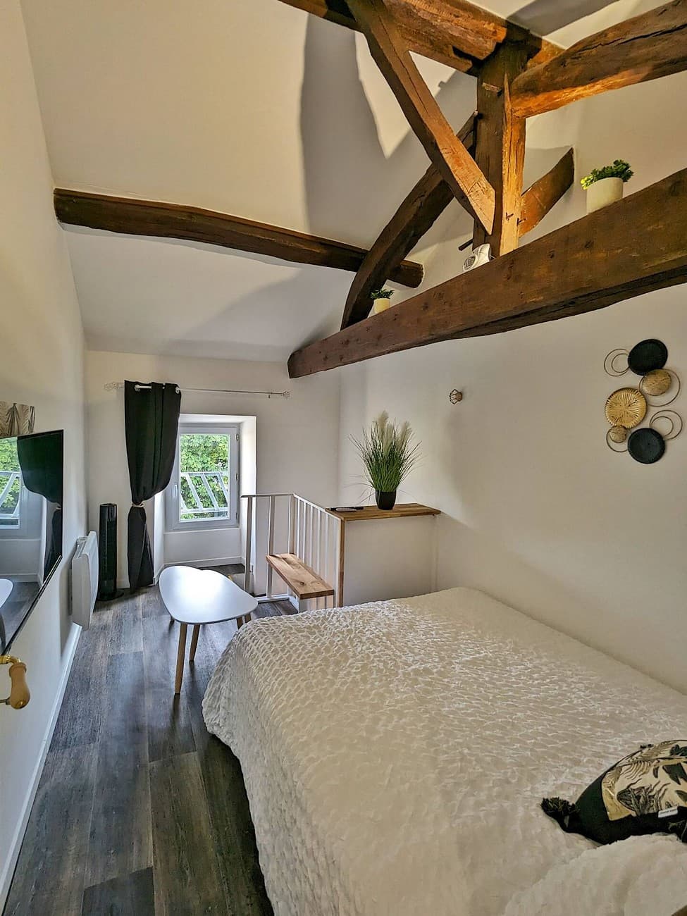 residence-de-lalouette-appt4-chambre