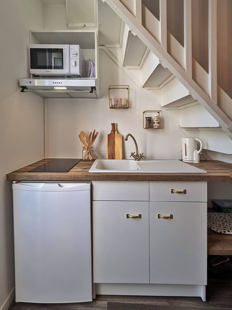 residence-de-lalouette-appt4-coin-cuisine