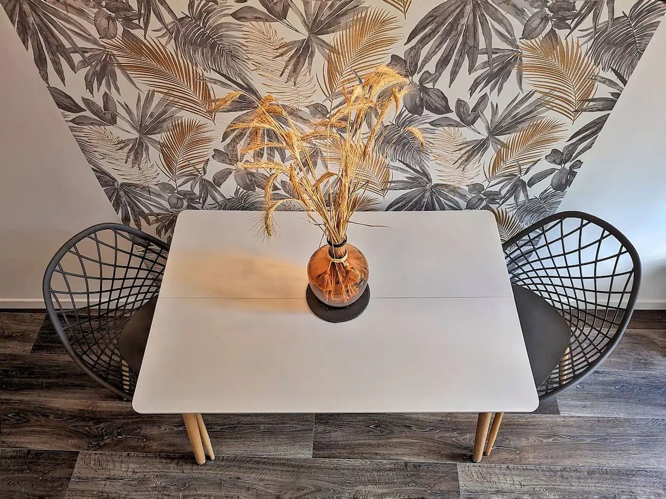 residence-de-lalouette-appt4-coin-repas