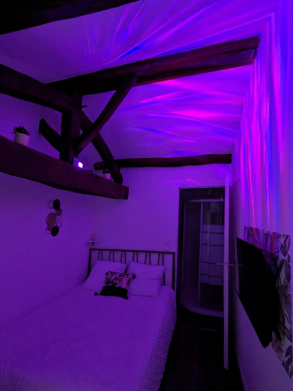residence-de-lalouette-appt4