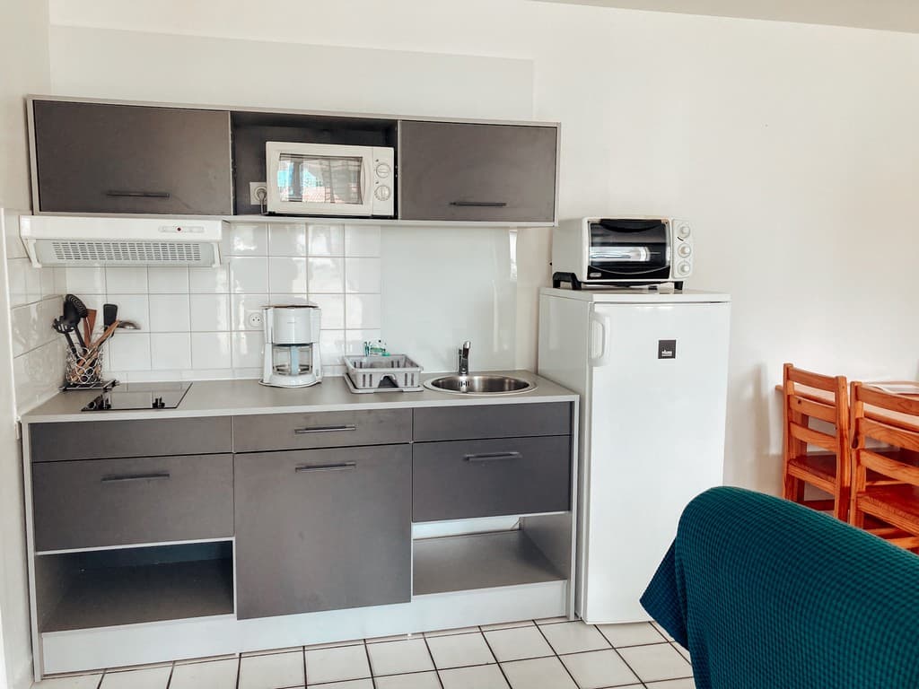 residence-pastourelles-capbreton-cuisine