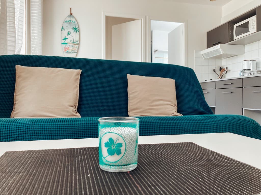 residence-pastourelles-capbreton-salon