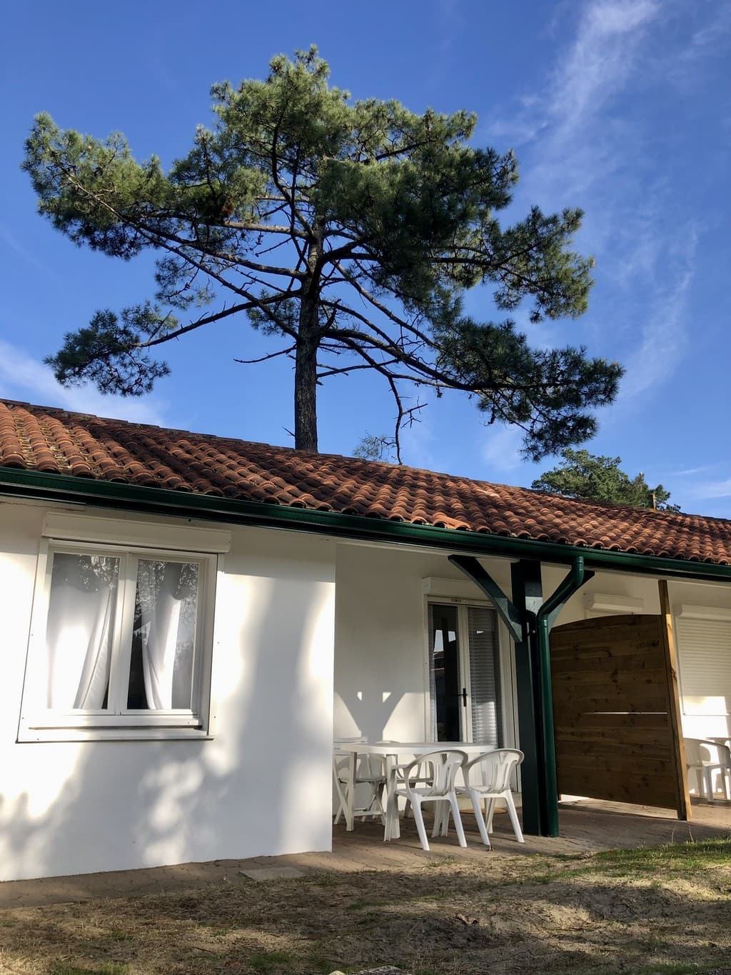 residence-pastourelles-capbreton-terrasse