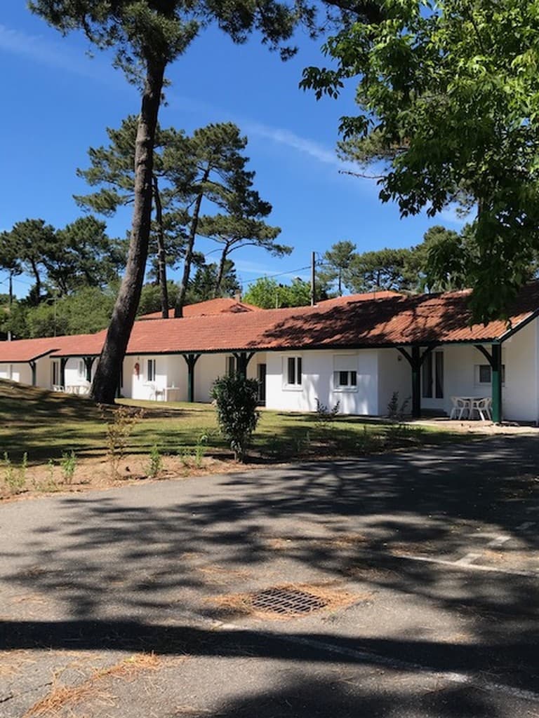 residence-pastourelles-landes