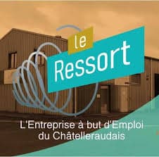 ressort