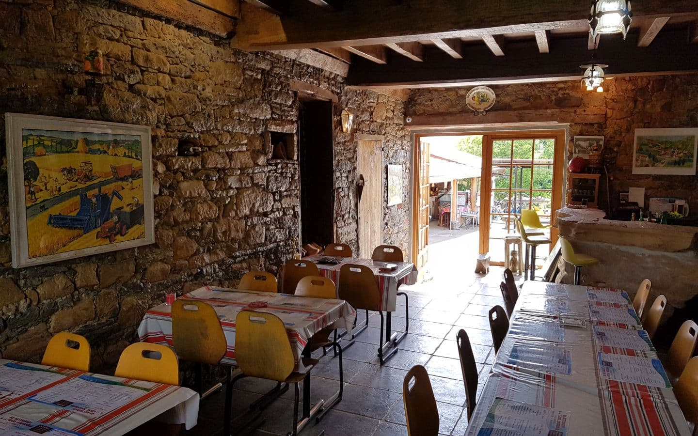 restaurant 3