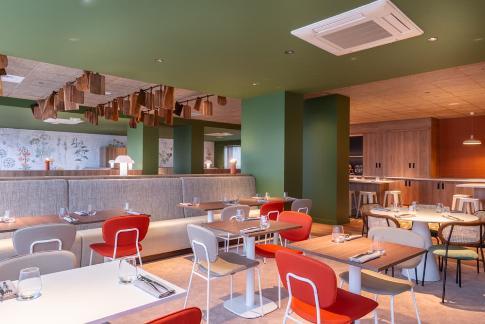 restaurant Cézo (2)
