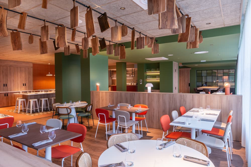 restaurant Cézo (3)