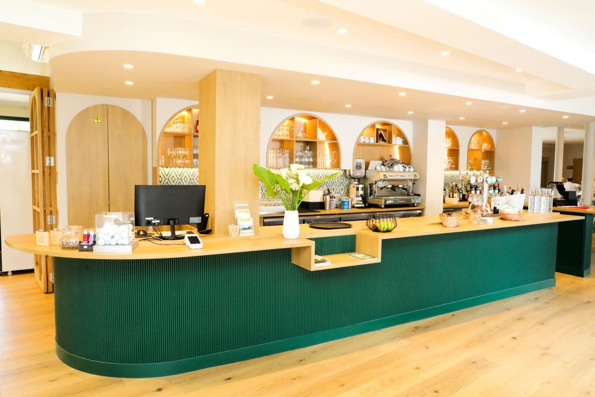 restaurant-Victoire-Moliets-golf-bar