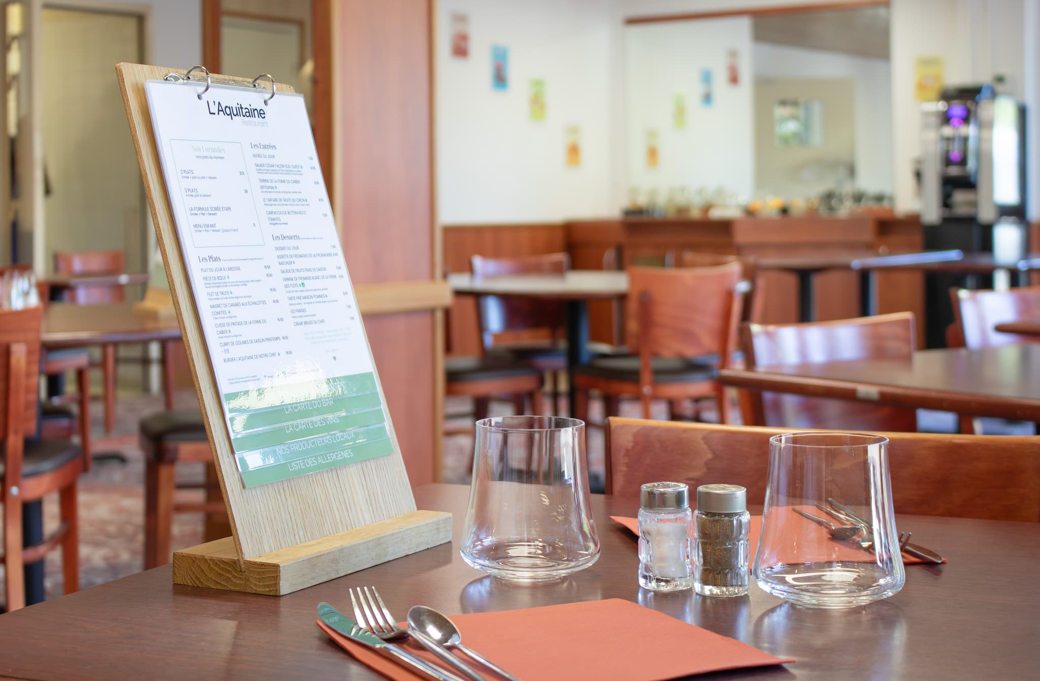 restaurant-brit-hotel-agen