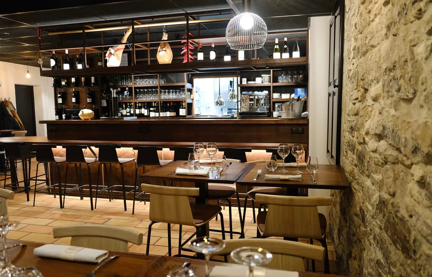 restaurant_cochonetcaracteres_bayonne02