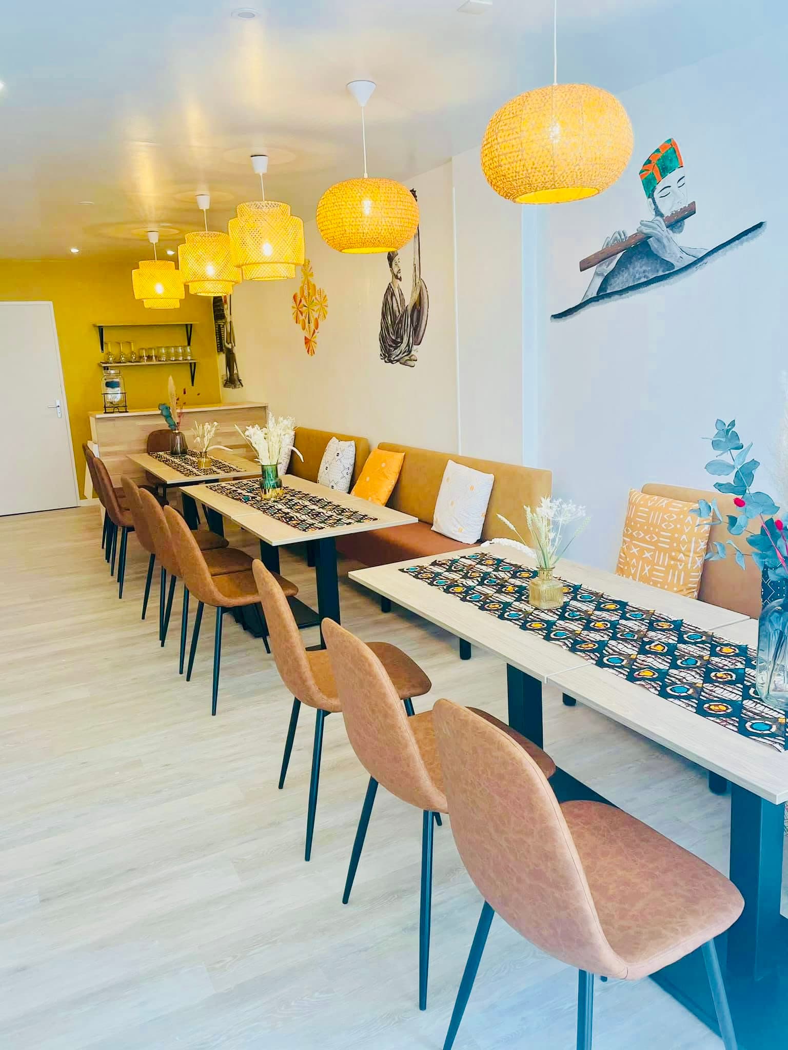 restaurant-interior