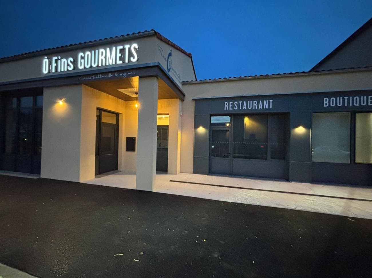 restaurant-o-fins-gourmet-facade