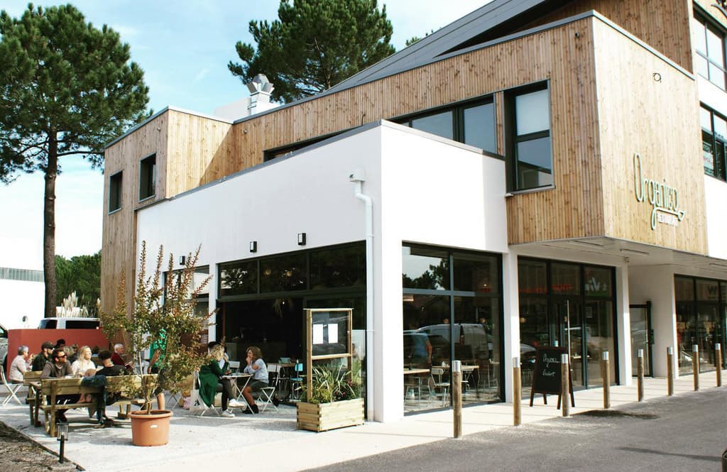 restaurant-organico-pedebert