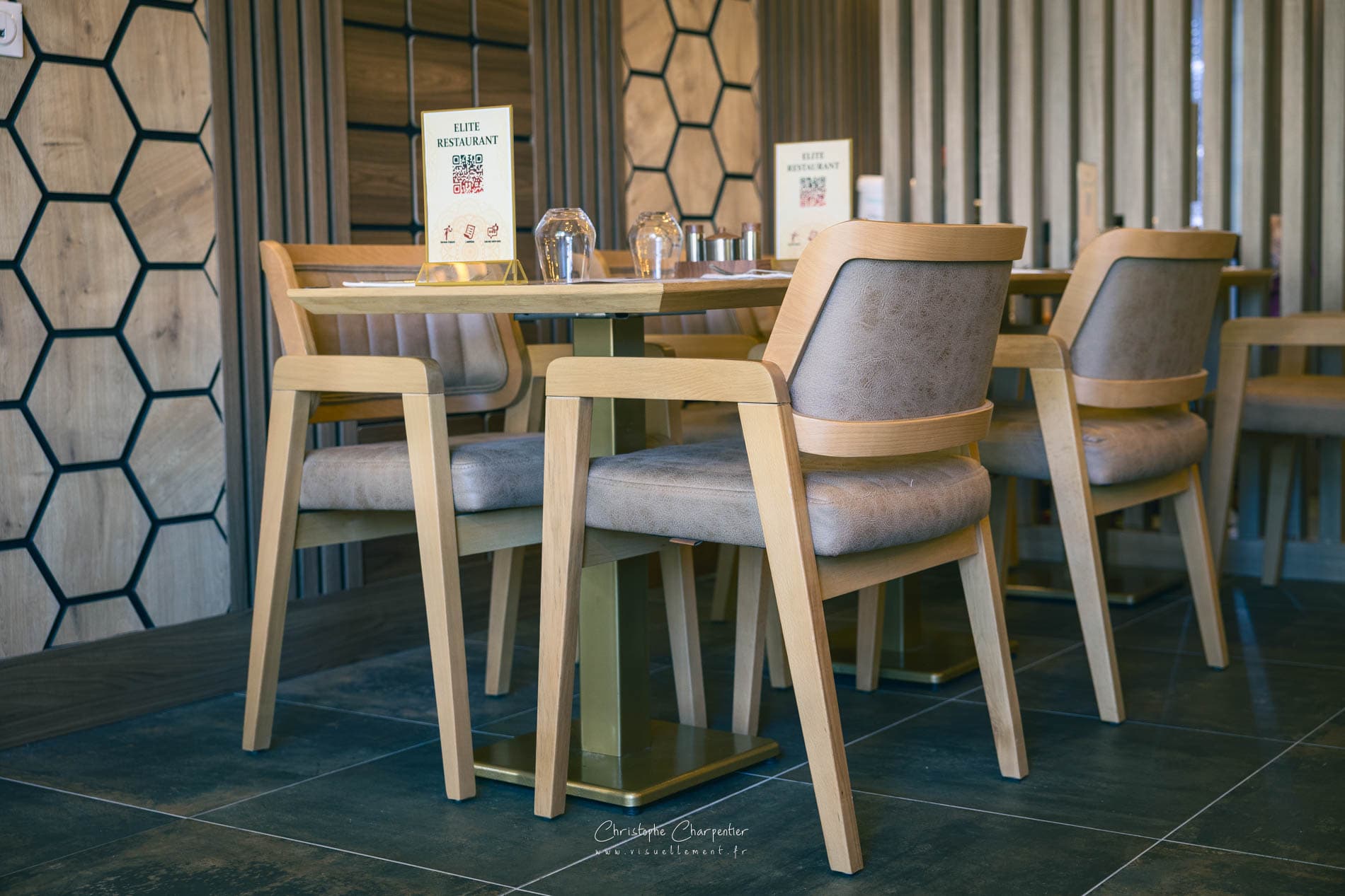 restaurant-turc-loudun-Elite-13-1