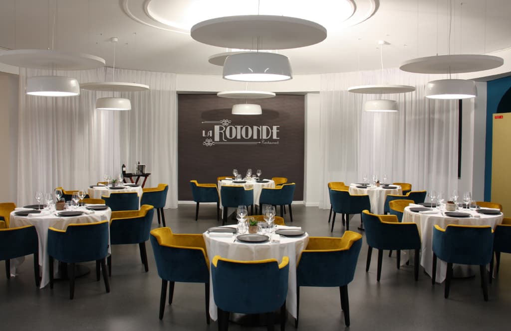 restaurant4