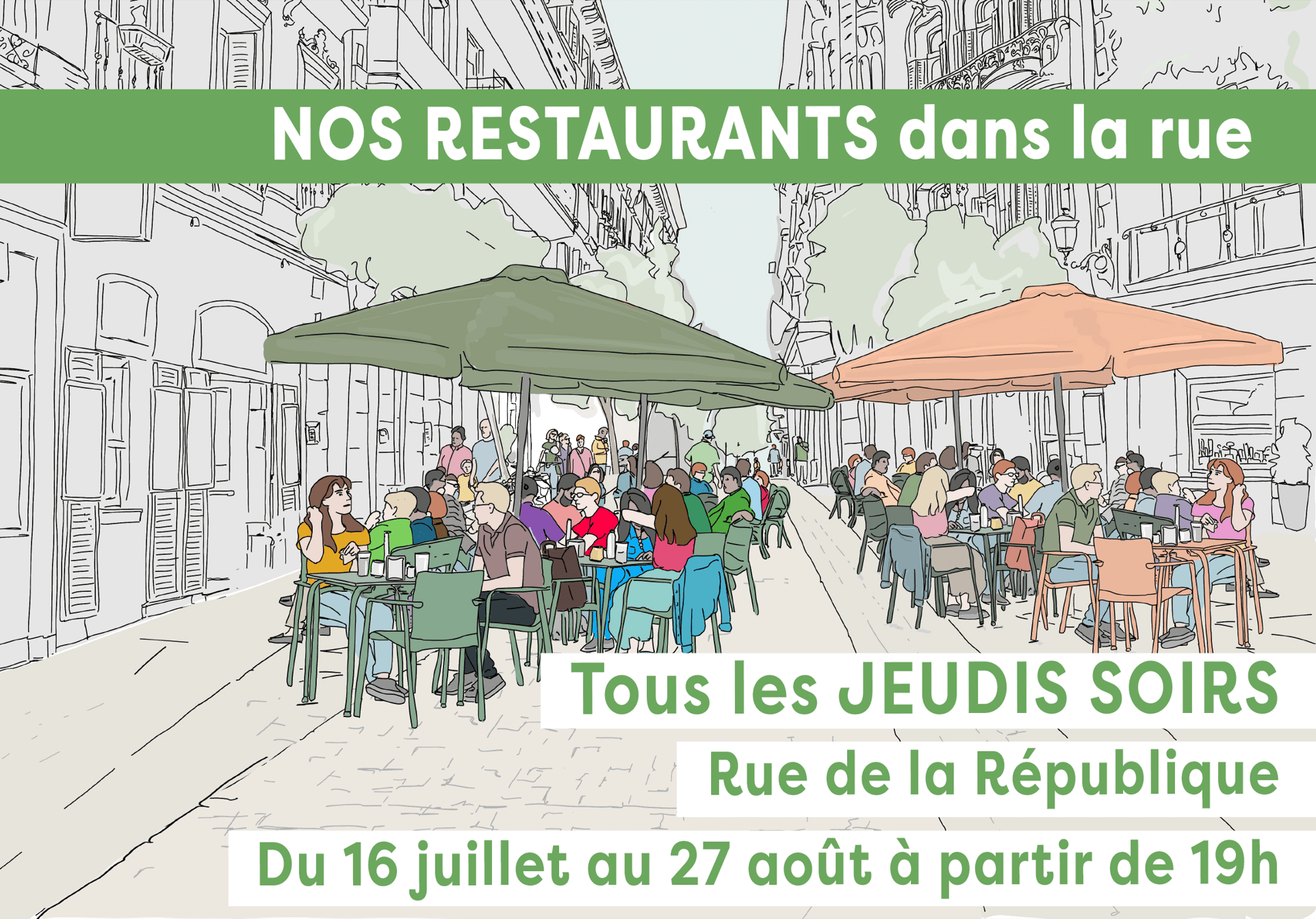 restos rue 2026456996242567689385