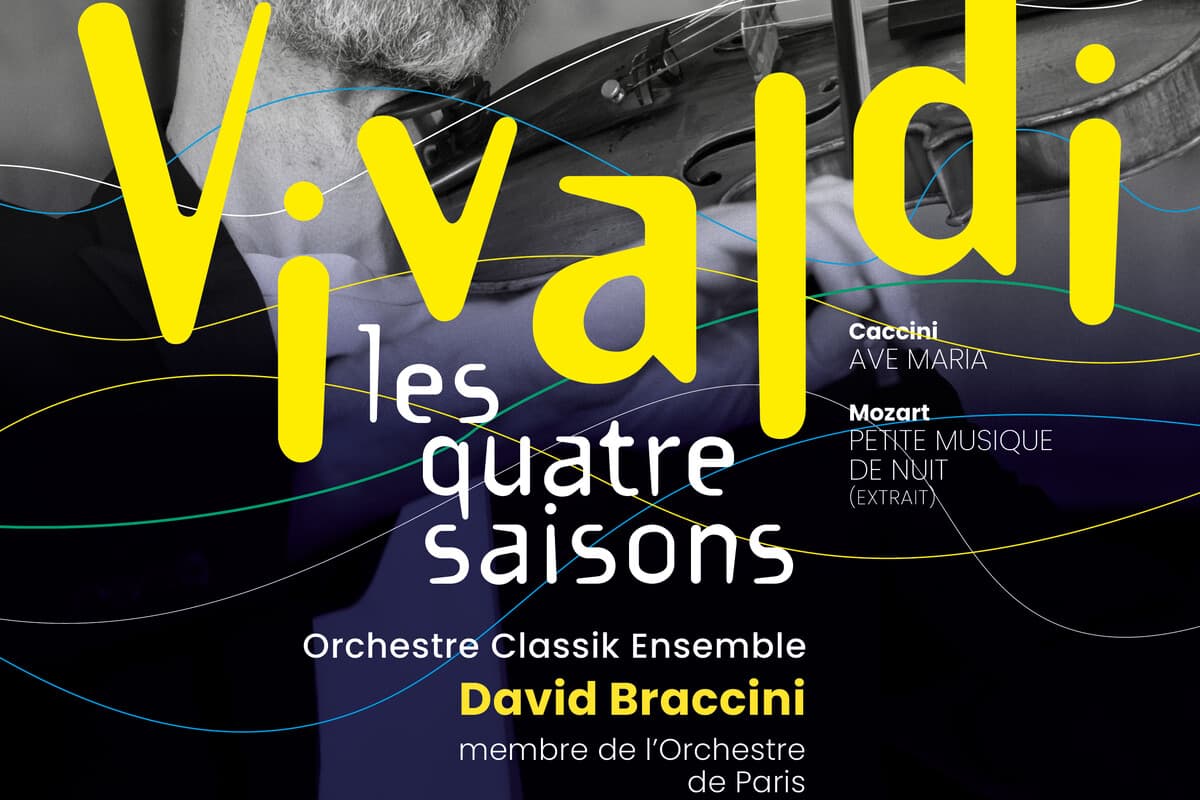 result_14 08 VIVALDI BERGERAC