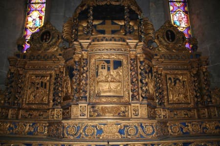 retable-3f618bde