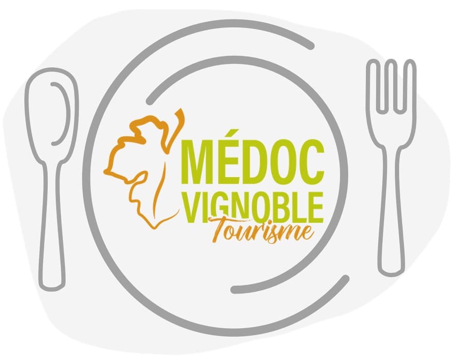 restaurant-neutre
