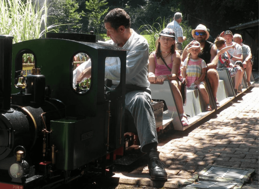 petit-train©Espace-Hermeline