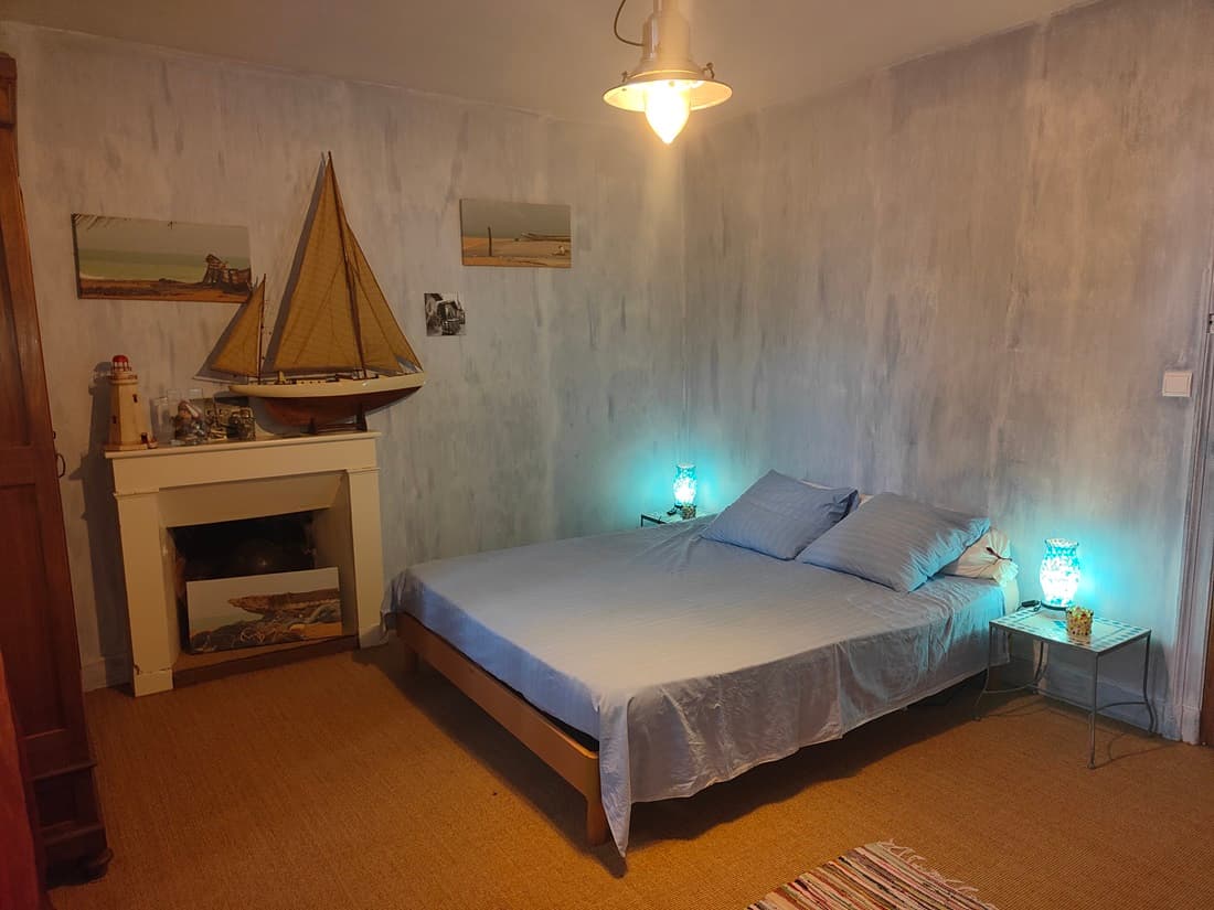 retro-passion-chambre-bleue
