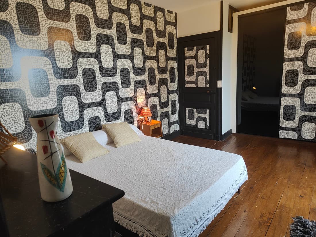 retro-passion-chambre3