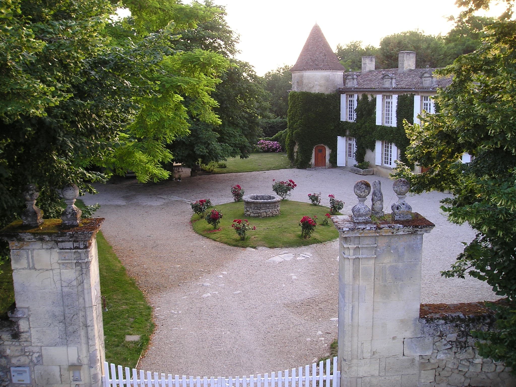 reynier