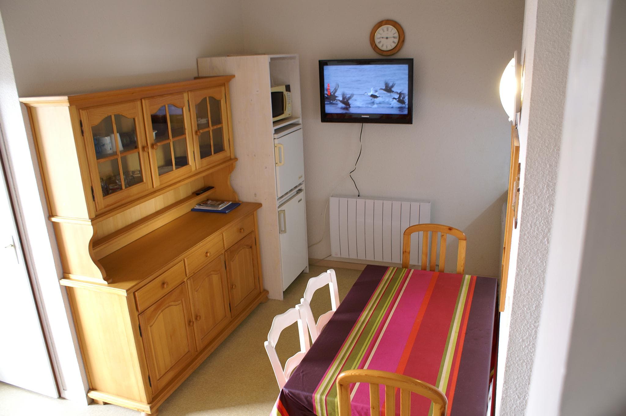 rico_horizon_capbreton (3)