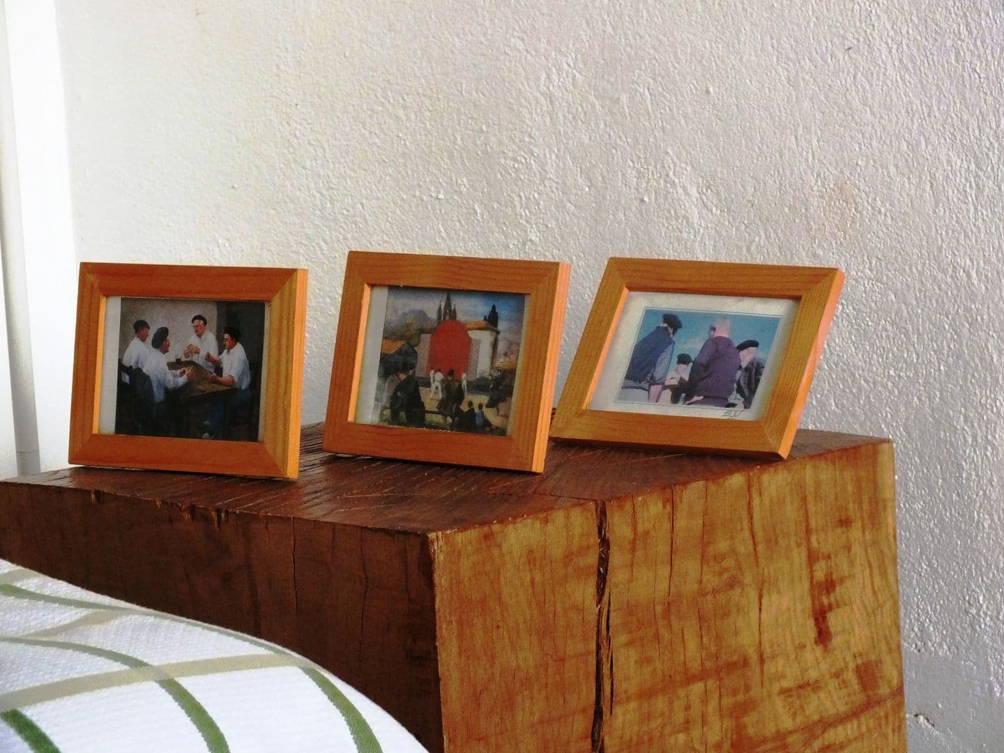 rigoux_sara_tableaux
