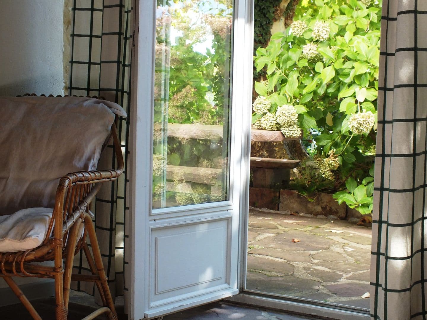rigoux_sara_vue_terrasse