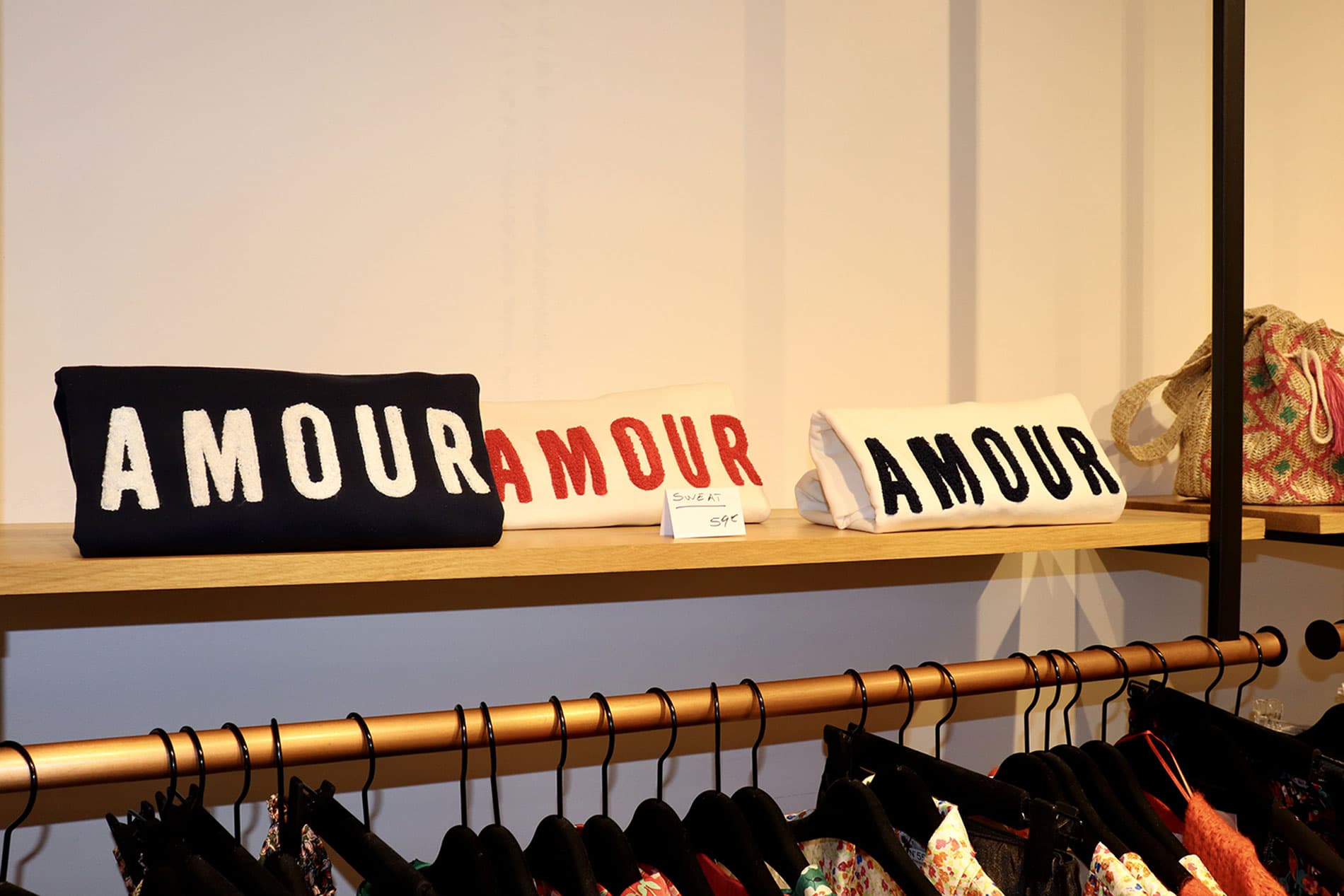 rive-gauche-55-interieur