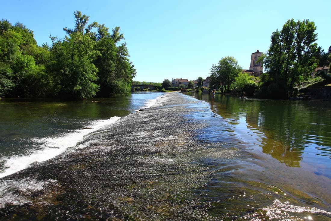 riviere-isle-perigord