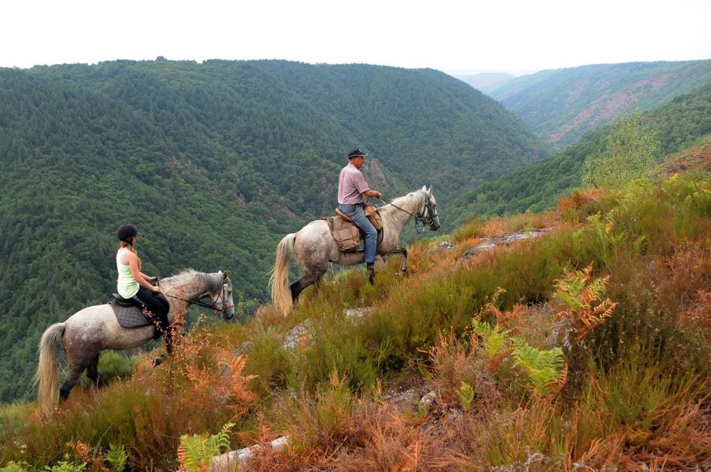Site du Rocher du Peintre_2