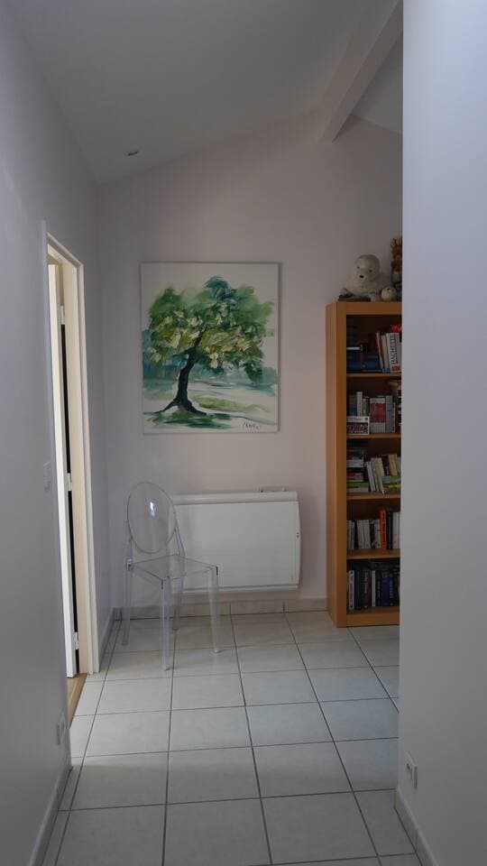 rodolphe17