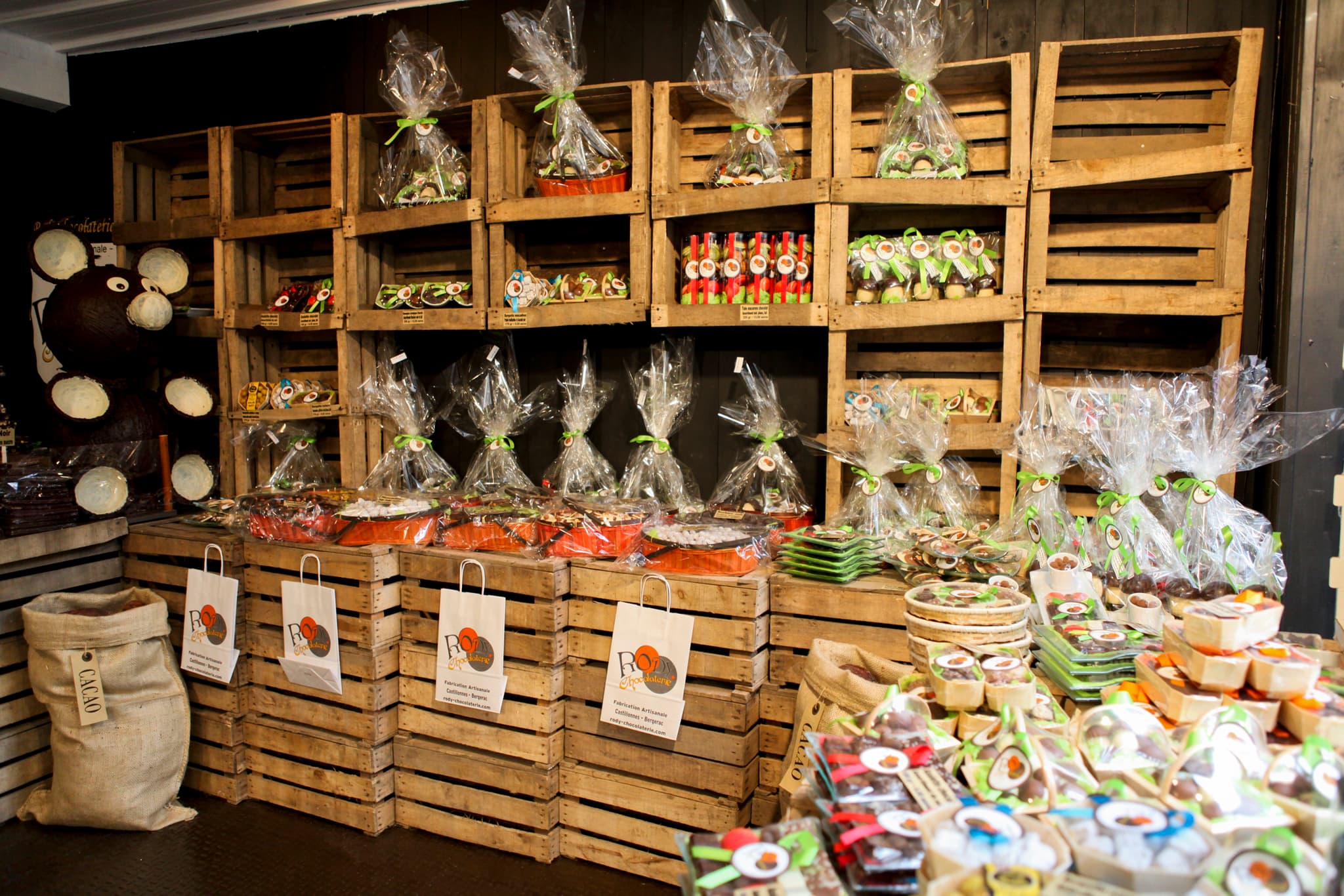 rody chocolaterie 2