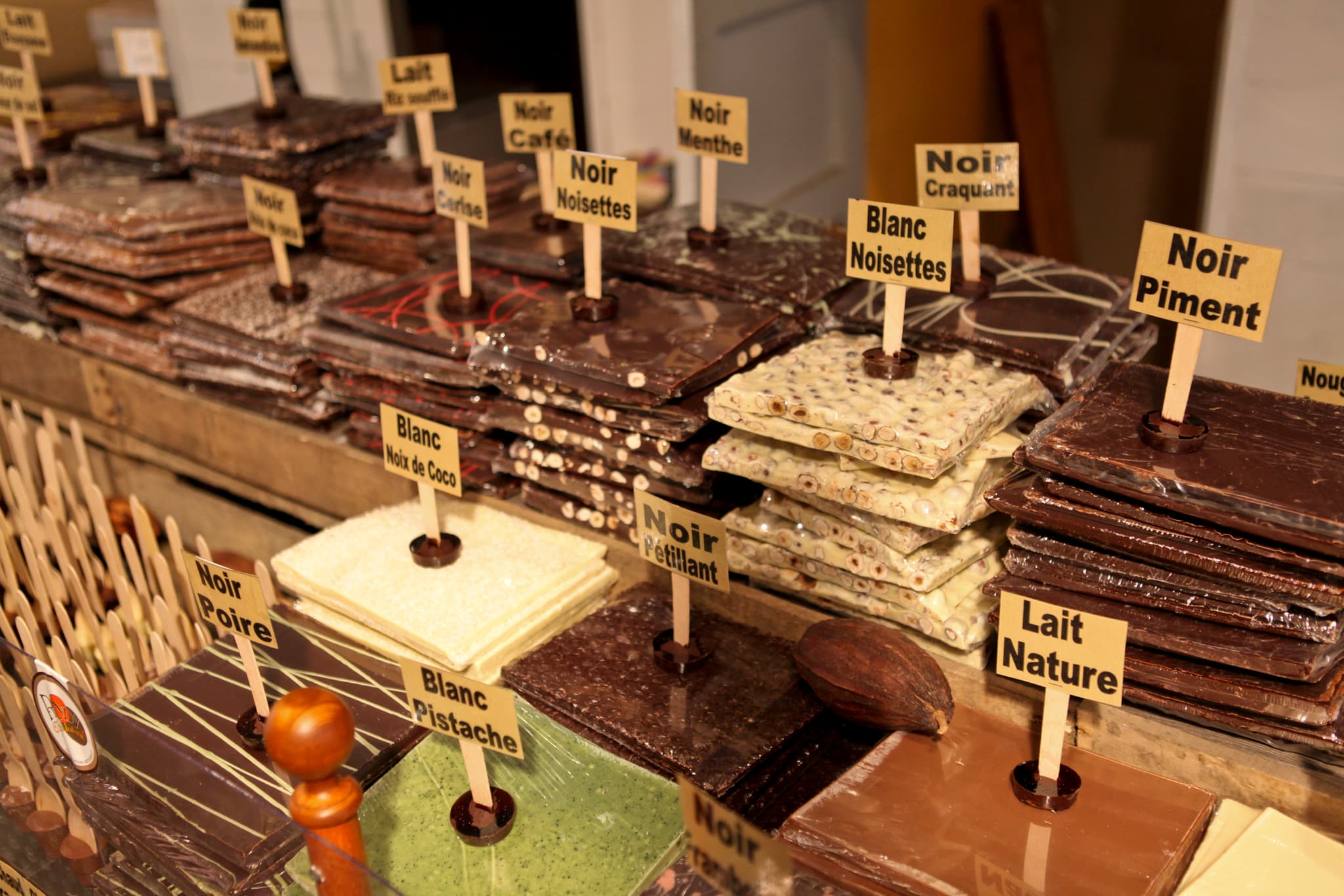 rody chocolaterie1