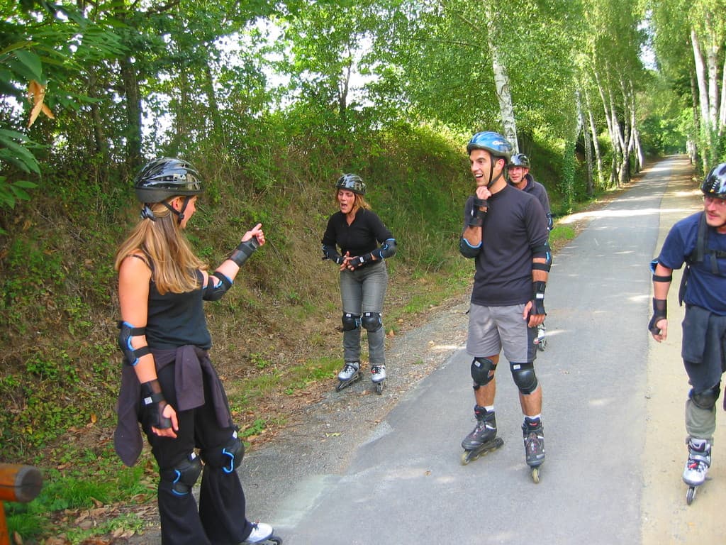 roller