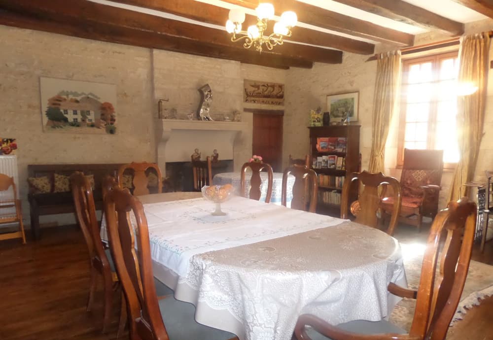 La Roseraie_8
