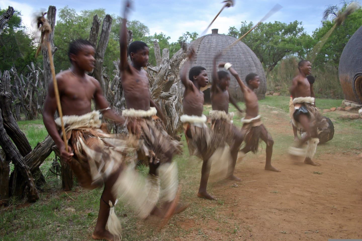 ronporter-zulu-youths-412664